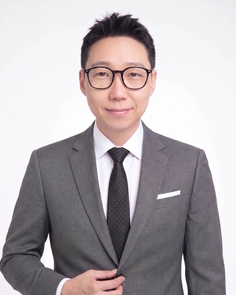 플로윈컴퍼니 대표 장하준